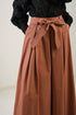 closer-to-you-wide-leg-pants Flying Tomato-Sophia's Style-14